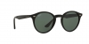 RB2180F Sunglasses
