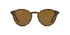 RB2180F Sunglasses