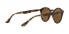 RB2180F Sunglasses