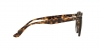 RB2180F Sunglasses