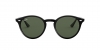 RB2180 Sunglasses