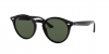 RB2180 Sunglasses