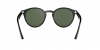 RB2180 Sunglasses