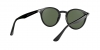 RB2180 Sunglasses