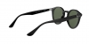 RB2180 Sunglasses