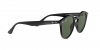 RB2180 Sunglasses