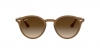 RB2180 Sunglasses