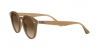 RB2180 Sunglasses