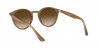 RB2180 Sunglasses
