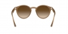 RB2180 Sunglasses