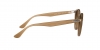 RB2180 Sunglasses