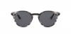 RB2180 Sunglasses