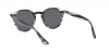 RB2180 Sunglasses