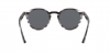 RB2180 Sunglasses