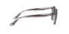 RB2180 Sunglasses