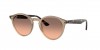 RB2180 Sunglasses
