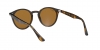 RB2180 Sunglasses