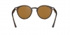RB2180 Sunglasses
