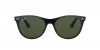 RB2185 Wayfarer Ii Sunglasses