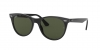 RB2185 Wayfarer Ii Sunglasses