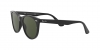 RB2185 Wayfarer Ii Sunglasses