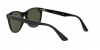 RB2185 Wayfarer Ii Sunglasses