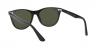 RB2185 Wayfarer Ii Sunglasses