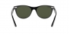 RB2185 Wayfarer Ii Sunglasses