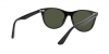 RB2185 Wayfarer Ii Sunglasses