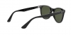RB2185 Wayfarer Ii Sunglasses