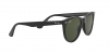 RB2185 Wayfarer Ii Sunglasses
