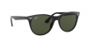 RB2185 Wayfarer Ii Sunglasses