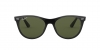 RB2185 Wayfarer Ii Sunglasses