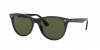 RB2185 Wayfarer Ii Sunglasses