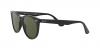 RB2185 Wayfarer Ii Sunglasses