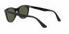 RB2185 Wayfarer Ii Sunglasses