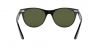 RB2185 Wayfarer Ii Sunglasses