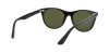 RB2185 Wayfarer Ii Sunglasses