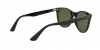 RB2185 Wayfarer Ii Sunglasses