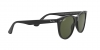RB2185 Wayfarer Ii Sunglasses