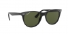 RB2185 Wayfarer Ii Sunglasses