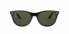 RB2185 Wayfarer Ii Sunglasses