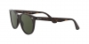 RB2185 Wayfarer Ii Sunglasses