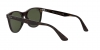 RB2185 Wayfarer Ii Sunglasses