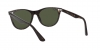RB2185 Wayfarer Ii Sunglasses