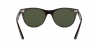 RB2185 Wayfarer Ii Sunglasses