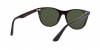 RB2185 Wayfarer Ii Sunglasses