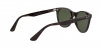 RB2185 Wayfarer Ii Sunglasses