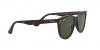 RB2185 Wayfarer Ii Sunglasses