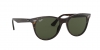RB2185 Wayfarer Ii Sunglasses